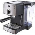 Кавоварка ELECTROLUX EEA111