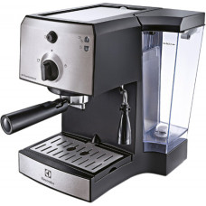 Кавоварка ELECTROLUX EEA111