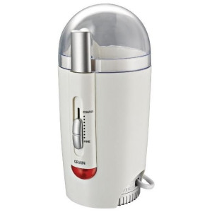 Кавомолка GORENJE SMK150W