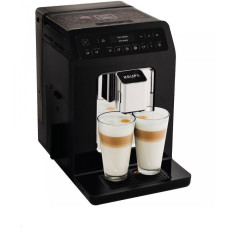 Кавоварка KRUPS EA8908