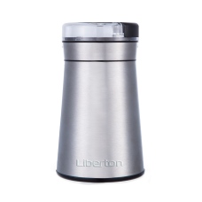Кавомолка LIBERTON LCG-1600