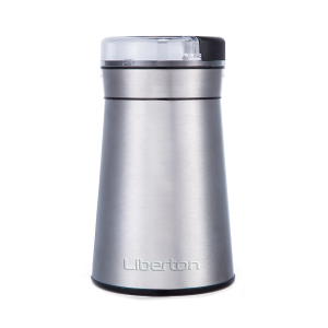 Кавомолка LIBERTON LCG-1600