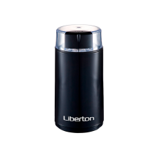 Кавомолка LIBERTON LCG-1602