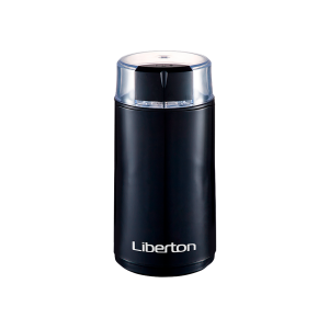 Кавомолка LIBERTON LCG-1602