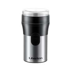 Кавомолка LIBERTON LCG-1603