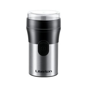 Кавомолка LIBERTON LCG-1603