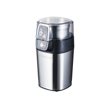 Кавомолка LIBERTON LCG-1604