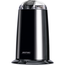 Кофемолка MPM MMK-07