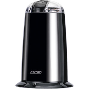 Кавомолка MPM MMK-07