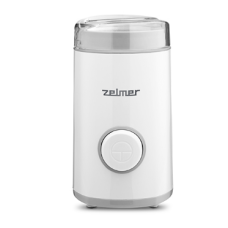 Кавомолка ZELMER ZCG7325