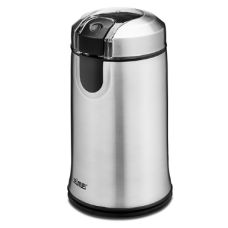 Кофемолка ZELMER ZCG7425