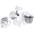 Кухонна машина BOSCH MUM4875