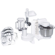 Кухонна машина BOSCH MUM4875