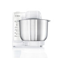 Кухонна машина BOSCH MUM4875