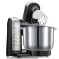 Кухонна машина BOSCH MUM48A1