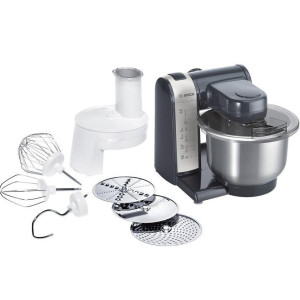 Кухонная машина BOSCH MUM48A1