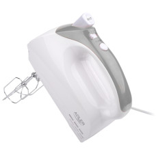 Міксер ADLER AD4201