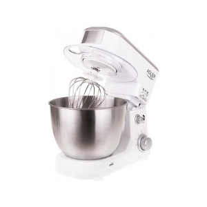 Миксер ADLER AD4216