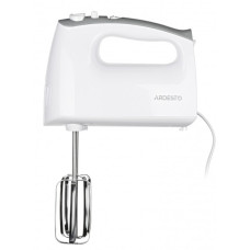 Миксер ARDESTO HMK-4006W