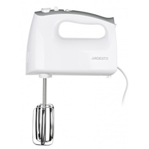 Міксер ARDESTO HMK-4006W
