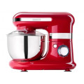 Миксер ARDESTO KSTM-8042