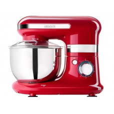Миксер ARDESTO KSTM-8042