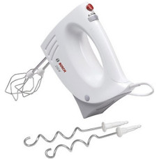 Міксер BOSCH MFQ3530