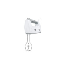 Міксер BOSCH MFQ36400