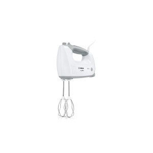 Міксер BOSCH MFQ36400