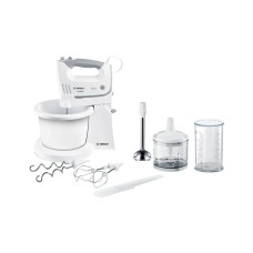 Міксер BOSCH MFQ36490