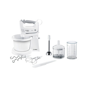 Міксер BOSCH MFQ36490