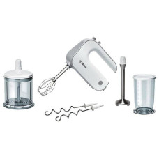 Міксер BOSCH MFQ4080