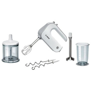 Міксер BOSCH MFQ4080