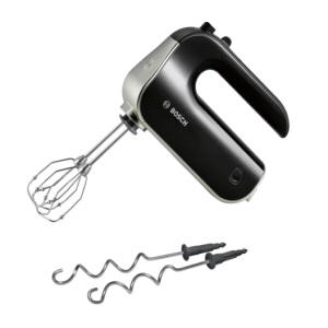 Міксер BOSCH MFQ4730