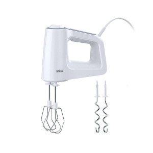 Міксер BRAUN HM3100WH