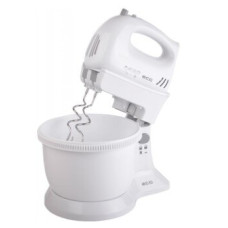 Міксер ECG RSM02