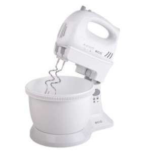 Міксер ECG RSM02