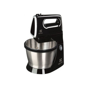 Міксер ELECTROLUX ESM3310