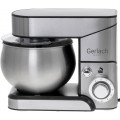 Міксер GERLACH GL4219