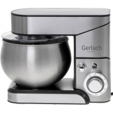 Міксер GERLACH GL4219