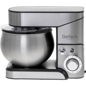 Міксер GERLACH GL4219