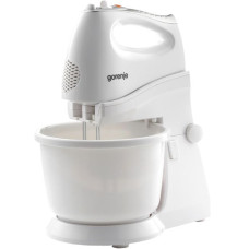 Міксер GORENJE M450WS