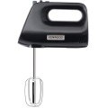 Міксер KENWOOD HMP30.A0BK