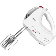 Миксер MPM MMR-11