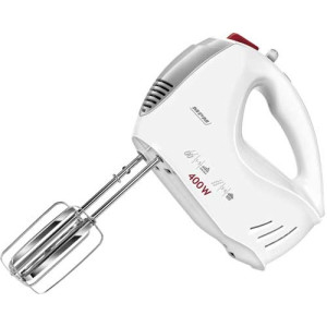 Миксер MPM MMR-11