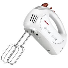 Міксер MPM MMR-15