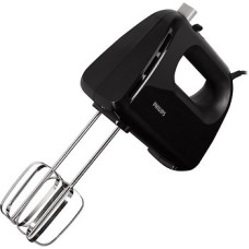 Міксер PHILIPS HR3705/10