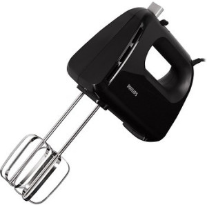 Миксер PHILIPS HR3705/10
