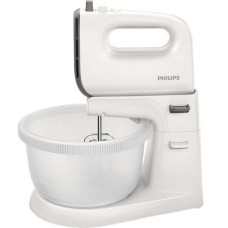 Міксер PHILIPS HR3745/00