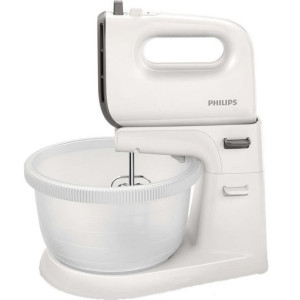 Міксер PHILIPS HR3745/00